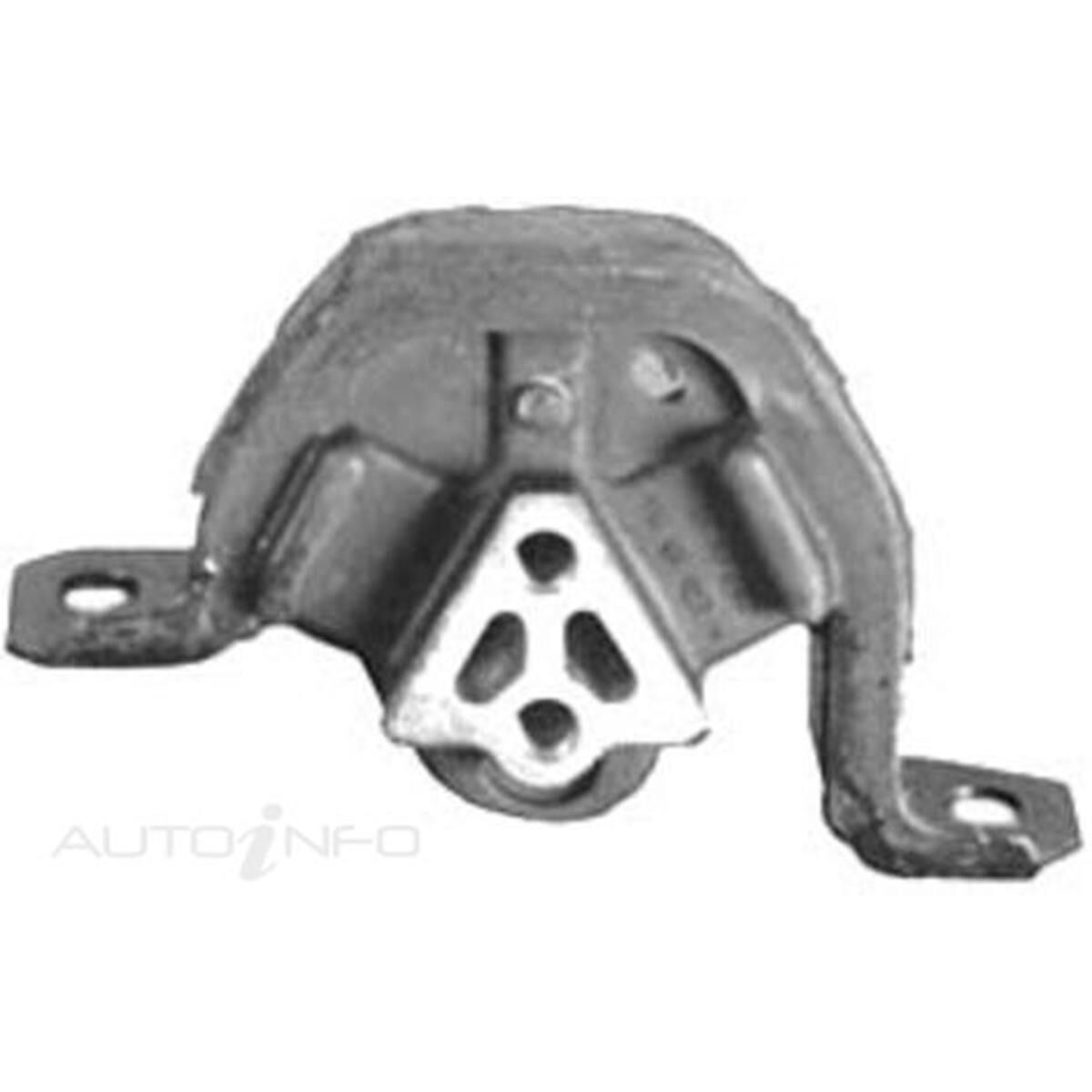 ESPERO 2.0L95-97 LH MNT AUTO, , scaau_hi-res