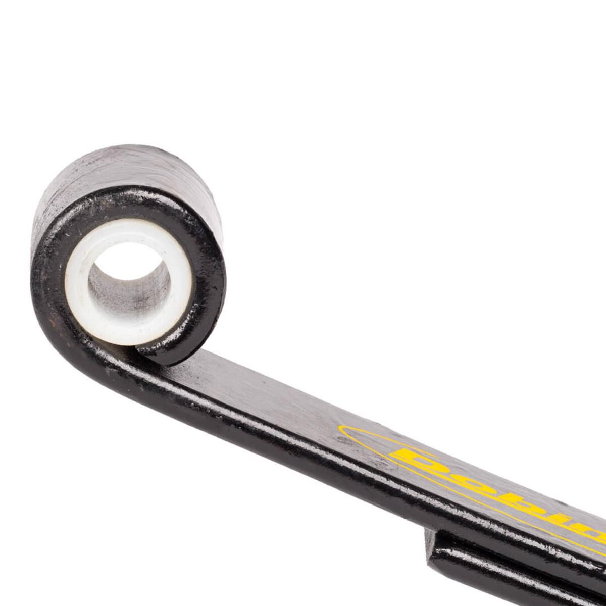 Leaf Spring, , scaau_hi-res