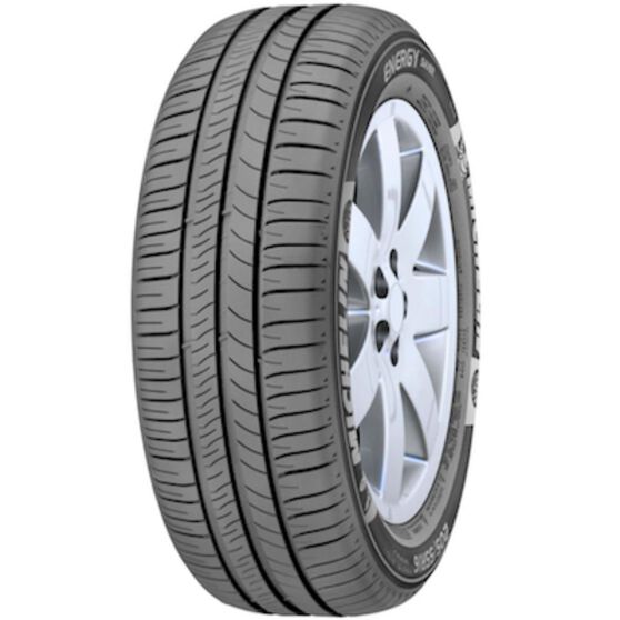 215/65R15 96H, Energy Saver Plus Tyres, Pcr, , scaau_hi-res