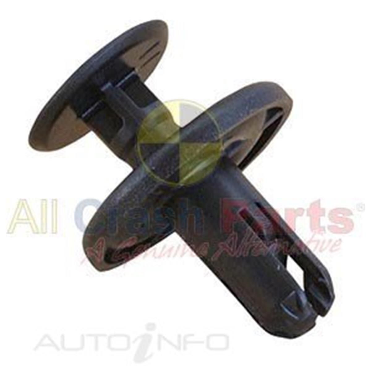 CLIP, , scaau_hi-res