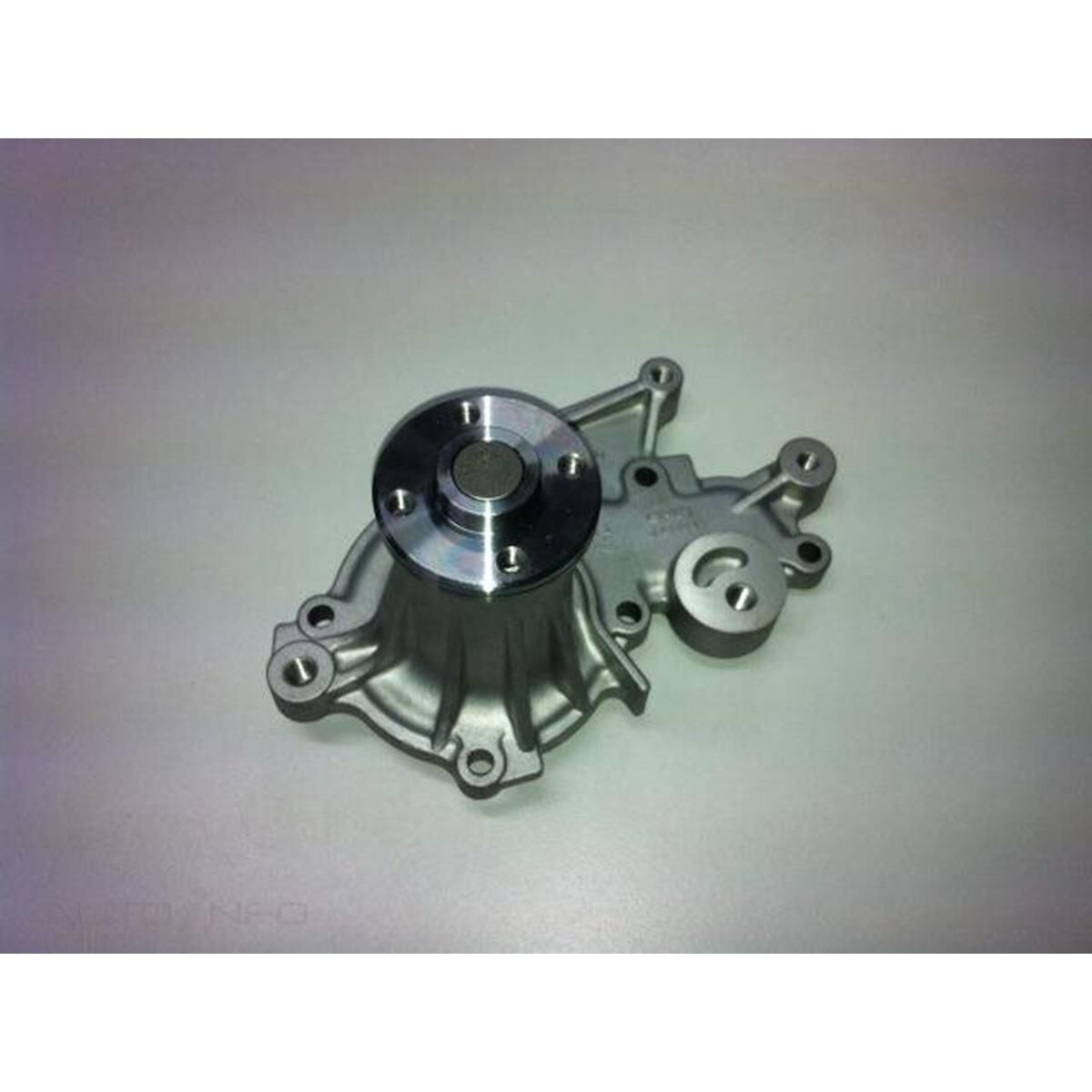 SUZUKI G13BB SOHC 16V, , scaau_hi-res