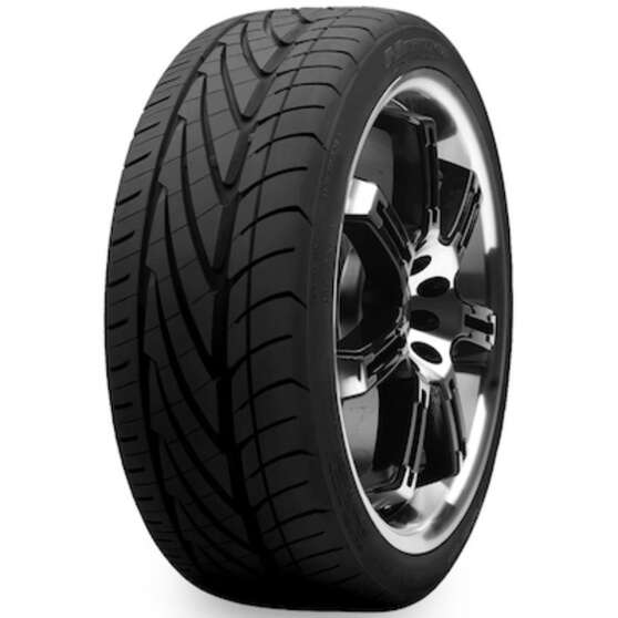 NITTO NEOGEN PASSENGER CAR TYRES 245/35R19 93W, , scaau_hi-res