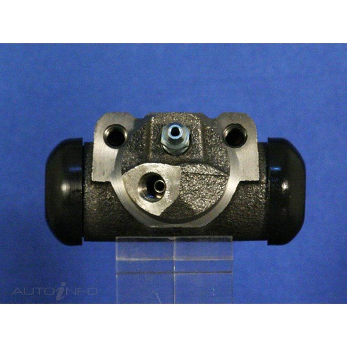 CYLINDER-REAR WHEEL, , scaau_hi-res