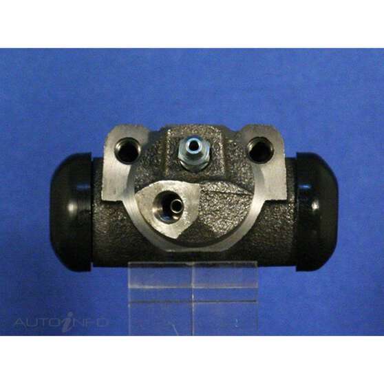CYLINDER-REAR WHEEL, , scaau_hi-res
