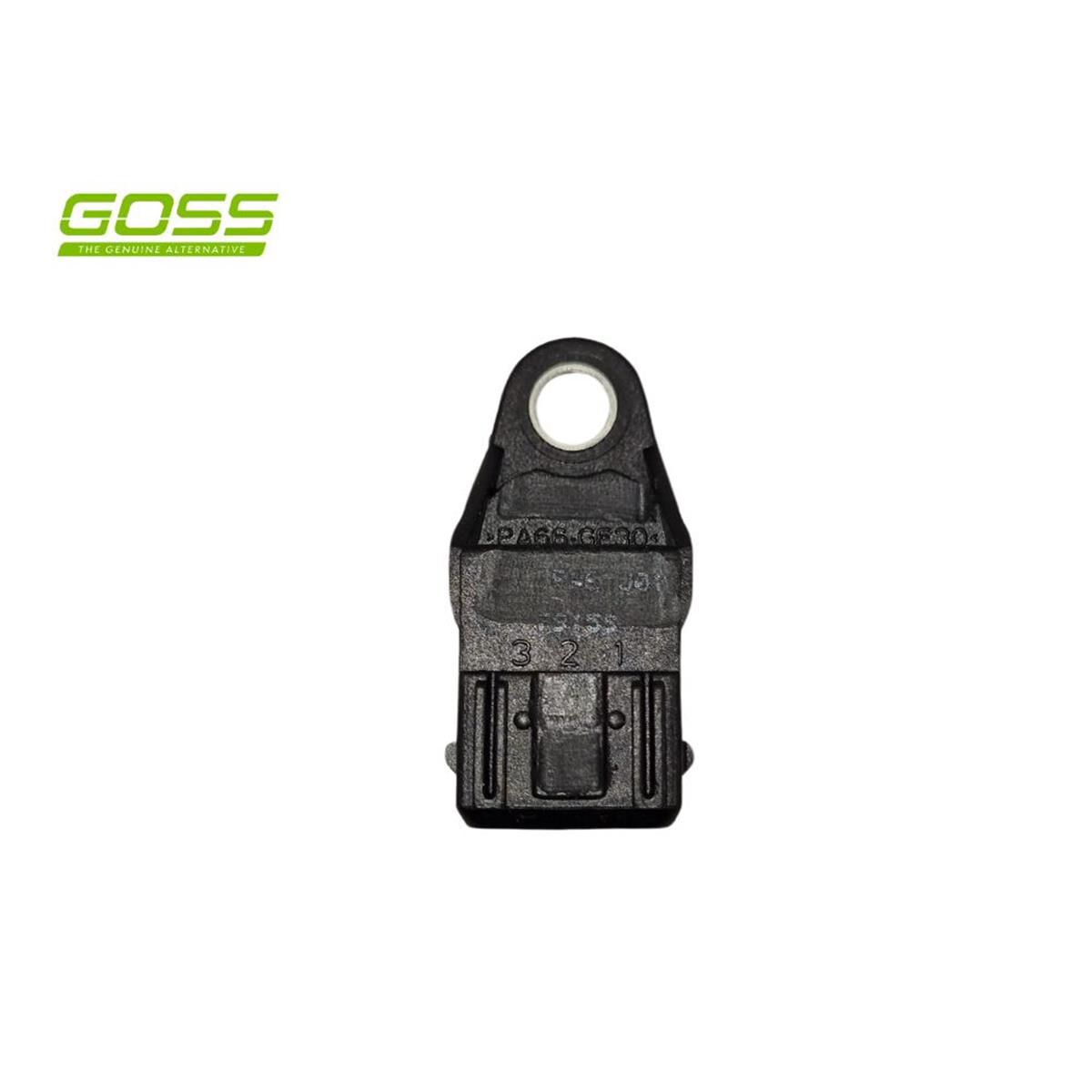 CAM SENSOR RENAULT / SUZUKI, , scaau_hi-res