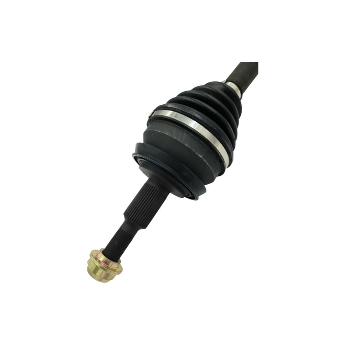 CONSTANT VELOCITY AXLE, , scaau_hi-res