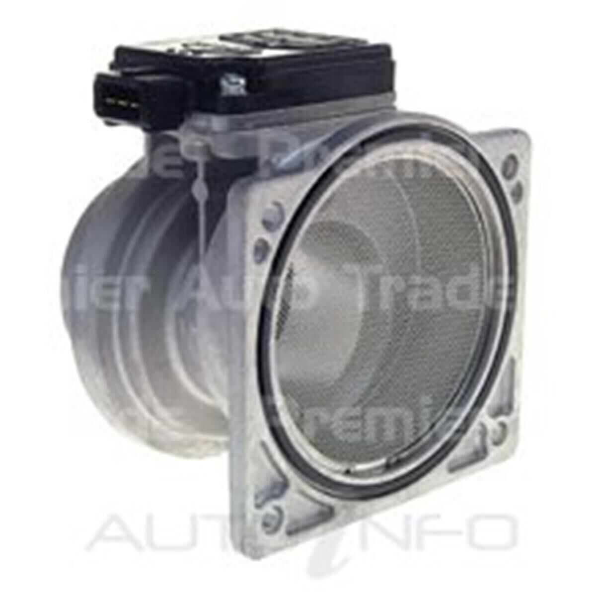 AIR MASS METER, , scaau_hi-res