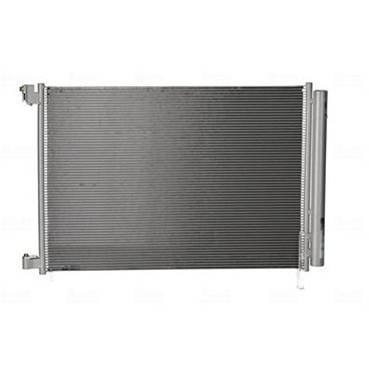 3/14-ON, E CLASS W213 7/16-ON, , scaau_hi-res