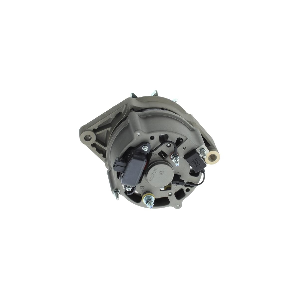ALTERNATOR, , scaau_hi-res
