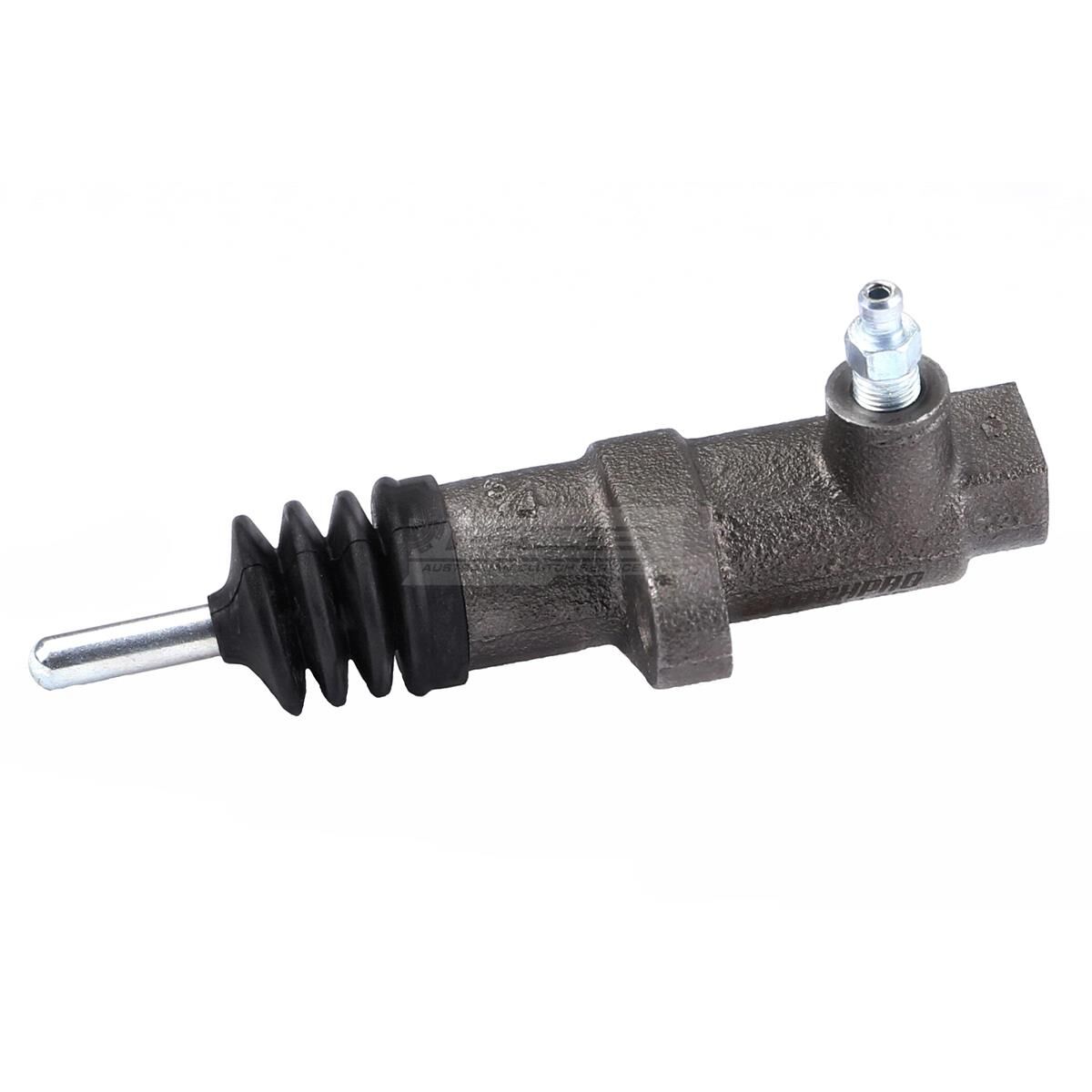 CLUTCH S/CYL MITSUBISHI 19.05mm (3/4"), , scaau_hi-res