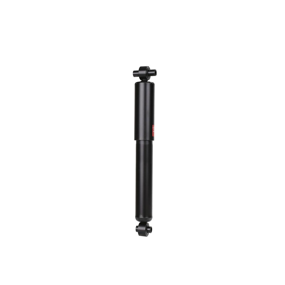 KYB SHOCK ABSORBER - EXCEL-G - 344266, , scaau_hi-res