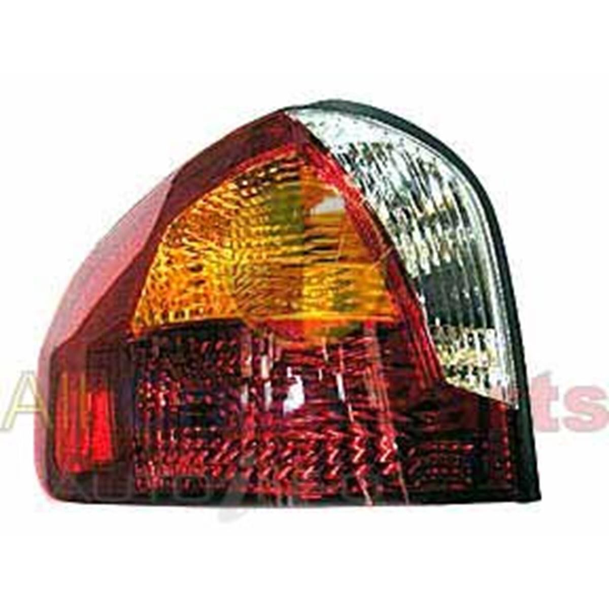 TAIL LAMP RH, , scaau_hi-res