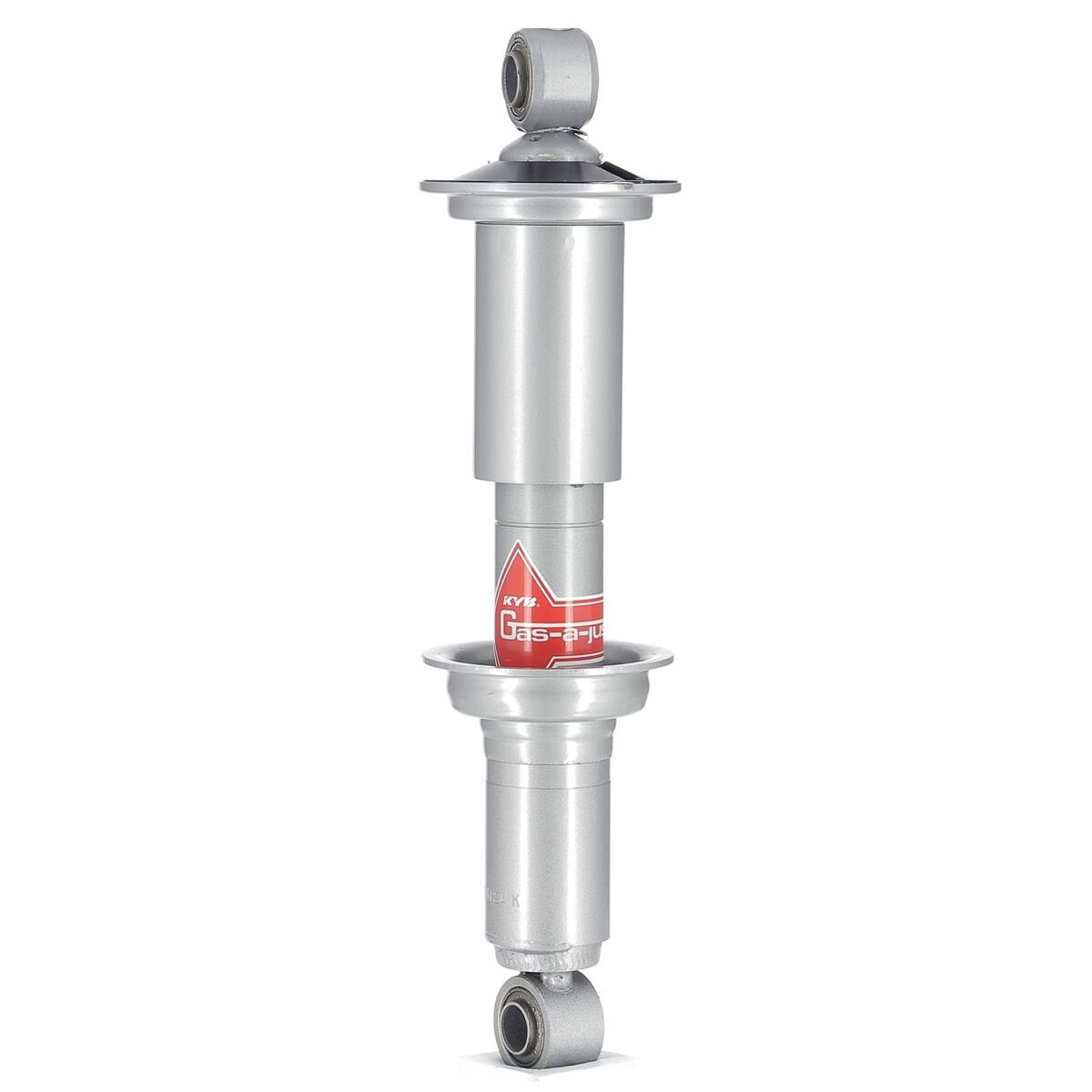 KYB SHOCK ABSORBER - GAS-A-JUST - 551022, , scaau_hi-res