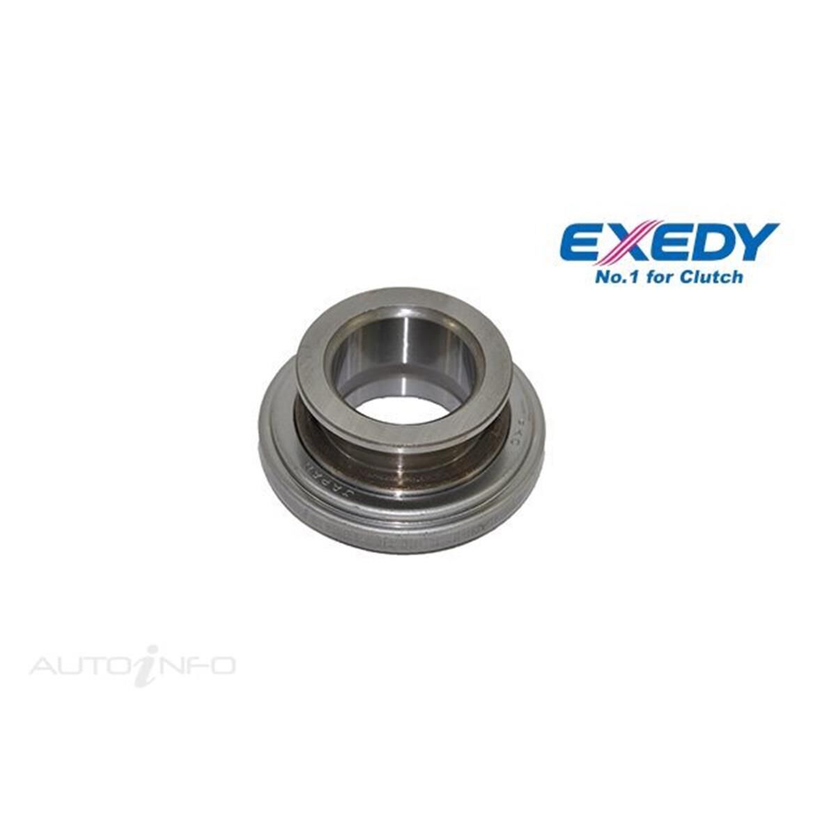 RELEASE BEARING, , scaau_hi-res