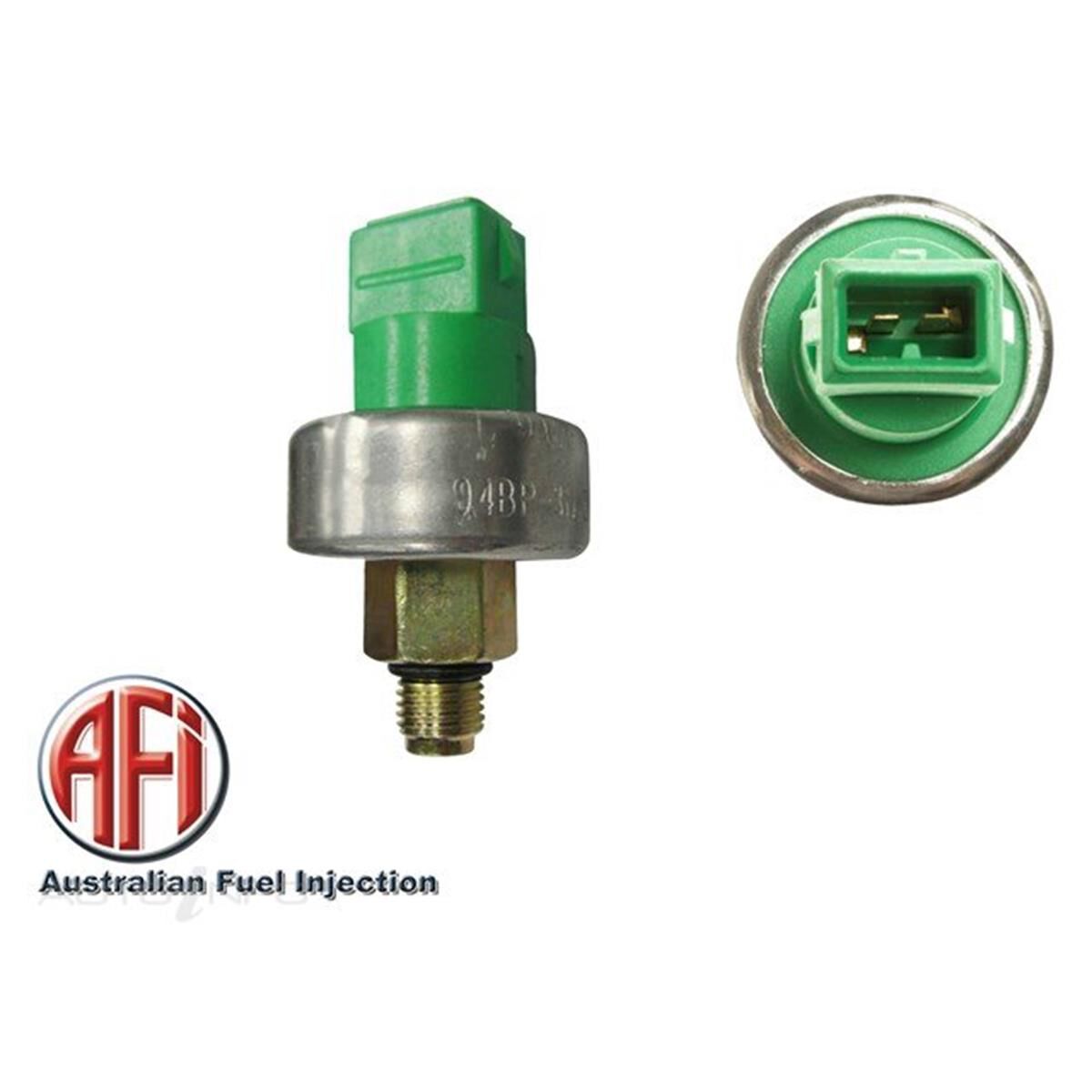 POWER STEER SWITCH, , scaau_hi-res