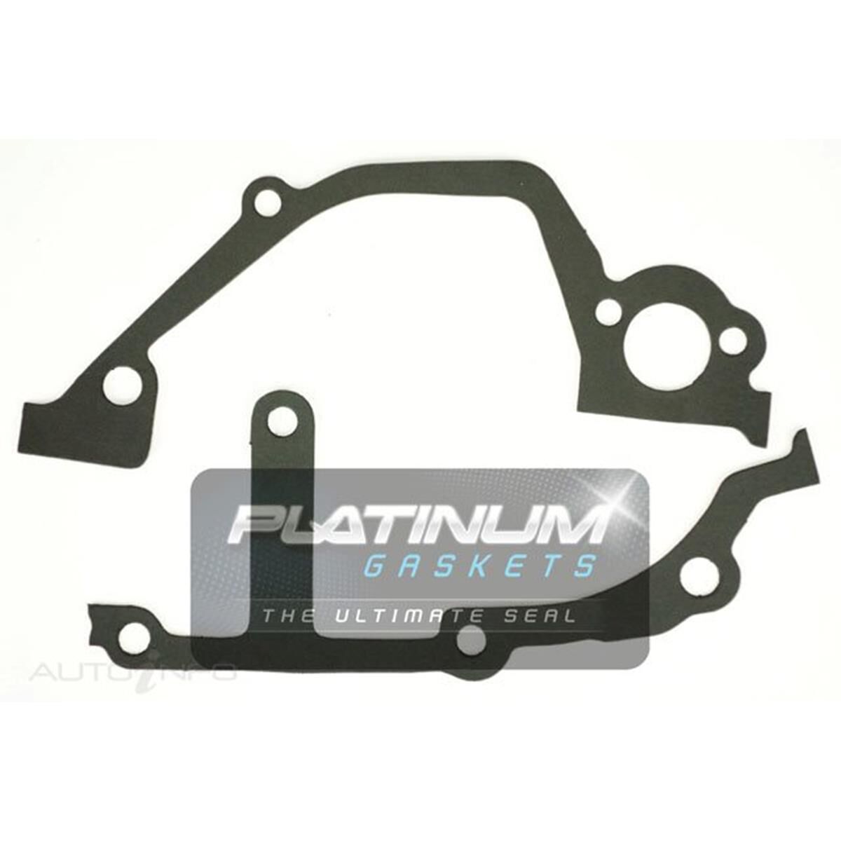 TIMING CASE GASKET, , scaau_hi-res