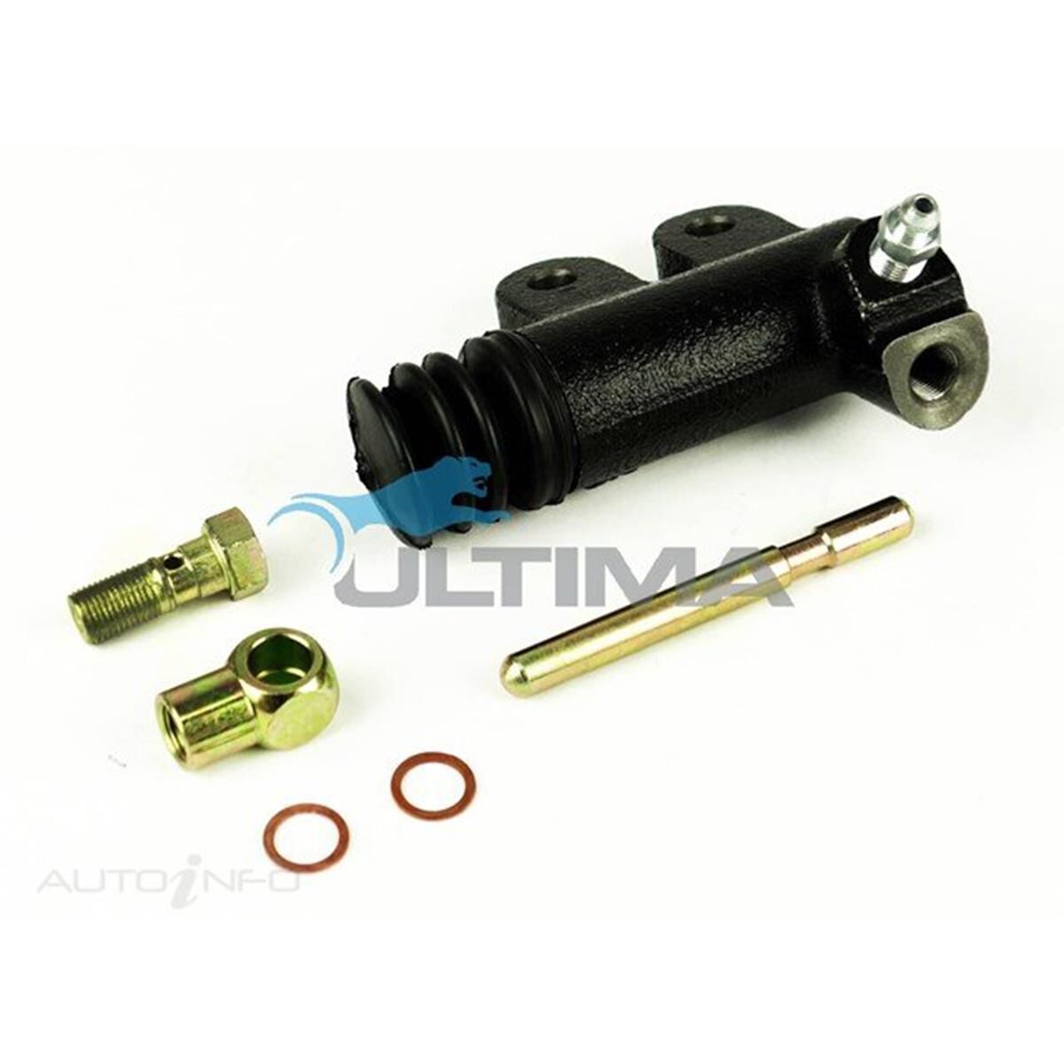 CSC MITSUBISHI LANCER CE 1.8L 7/96-9/04, , scaau_hi-res