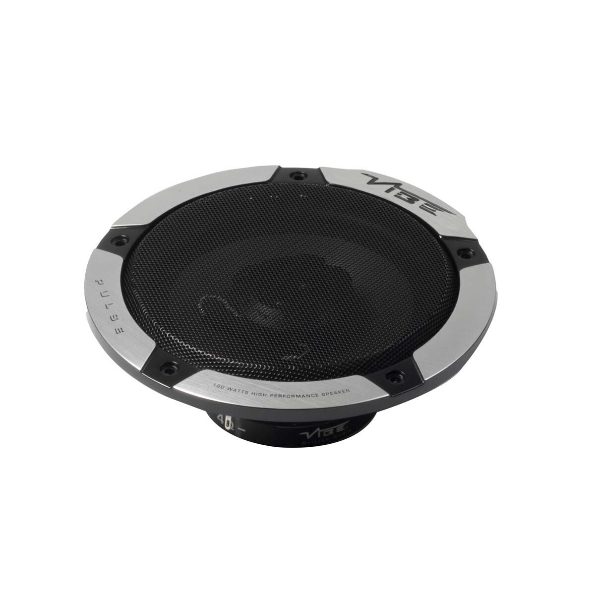 VIBE PULSE 6" CO-AXIAL SPEAKER, , scaau_hi-res