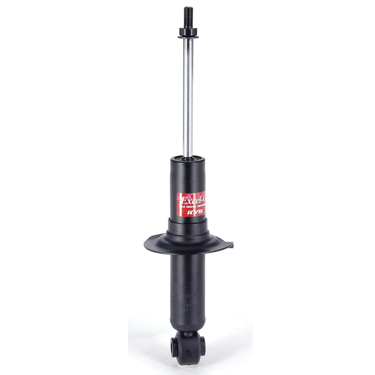 KYB SHOCK ABSORBER - EXCEL-G - 341353, , scaau_hi-res