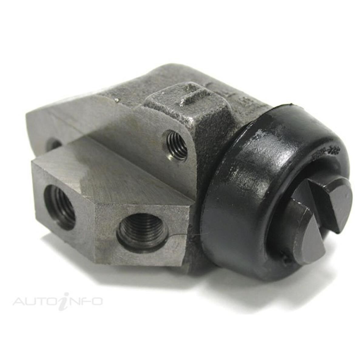 WC (F) MINI 1100, MINI MOKE F/U R/L LHS, , scaau_hi-res