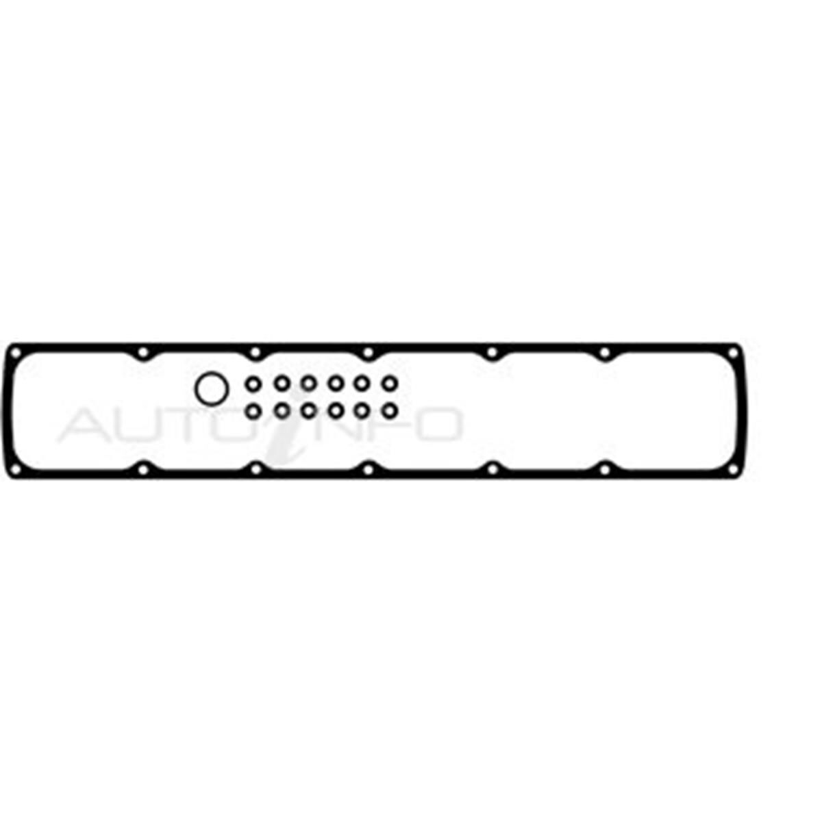 RCK NISSAN TD42 TD42I, , scaau_hi-res
