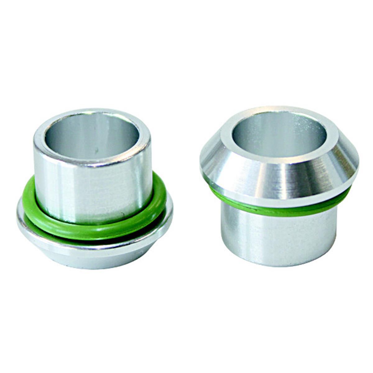 -10AN ADAPTER FOR BULKHEAD 1pc, , scaau_hi-res