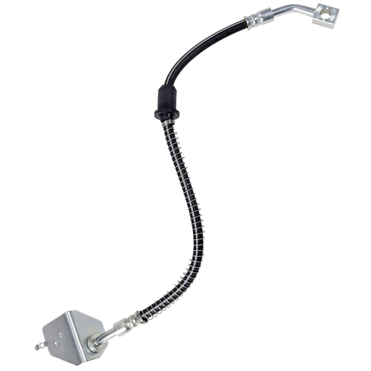BRAKE HOSE, , scaau_hi-res