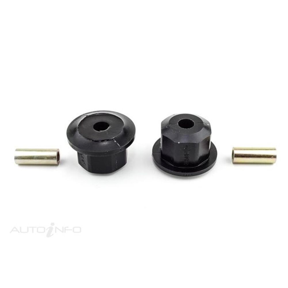 Whiteline Differential Mount Centre Support Bushing - W93394 ...
