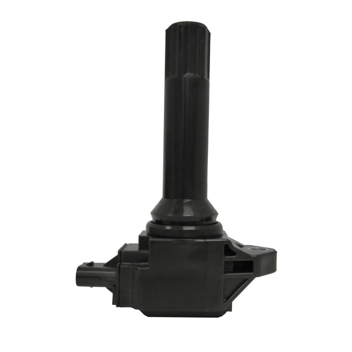 SWAN IGNITION COIL, , scaau_hi-res