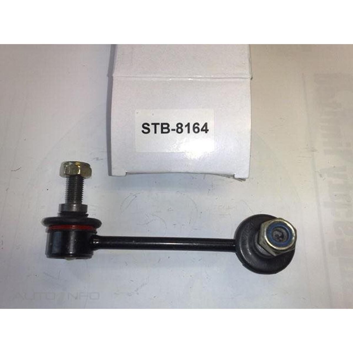 HONDA 98-02 HONDA ACCORD/ACURAQ REAR LH, , scaau_hi-res