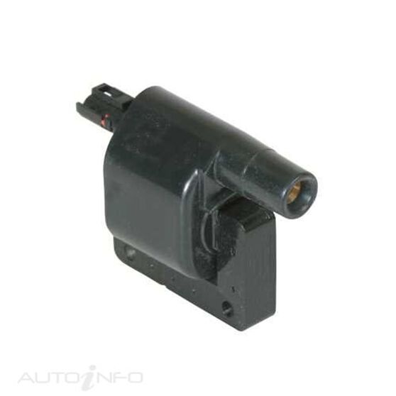 TRIDON IGNITION COIL, , scaau_hi-res