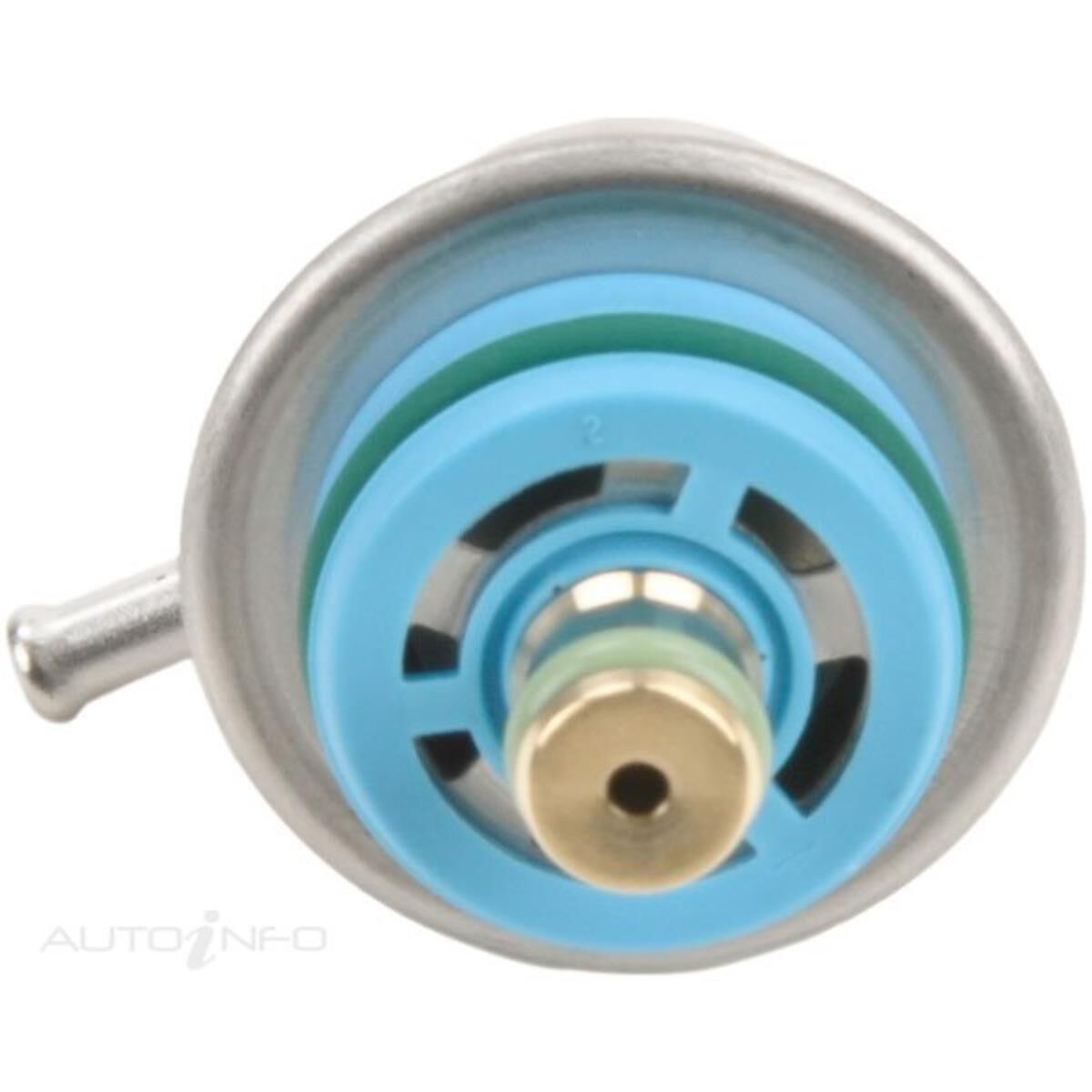 Pressure Regulator, , scaau_hi-res