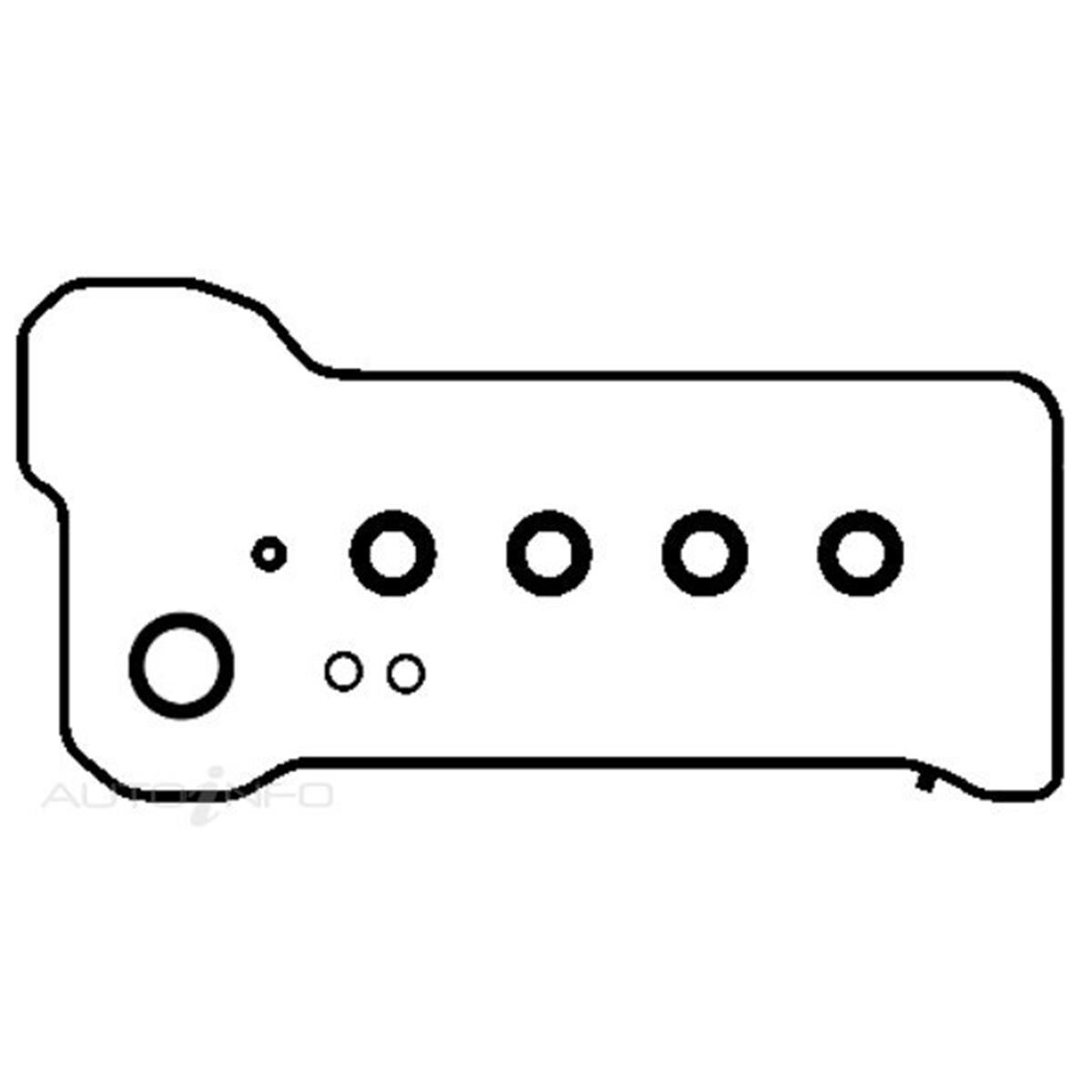 RCK TOYOTA 2ZR-FE, , scaau_hi-res