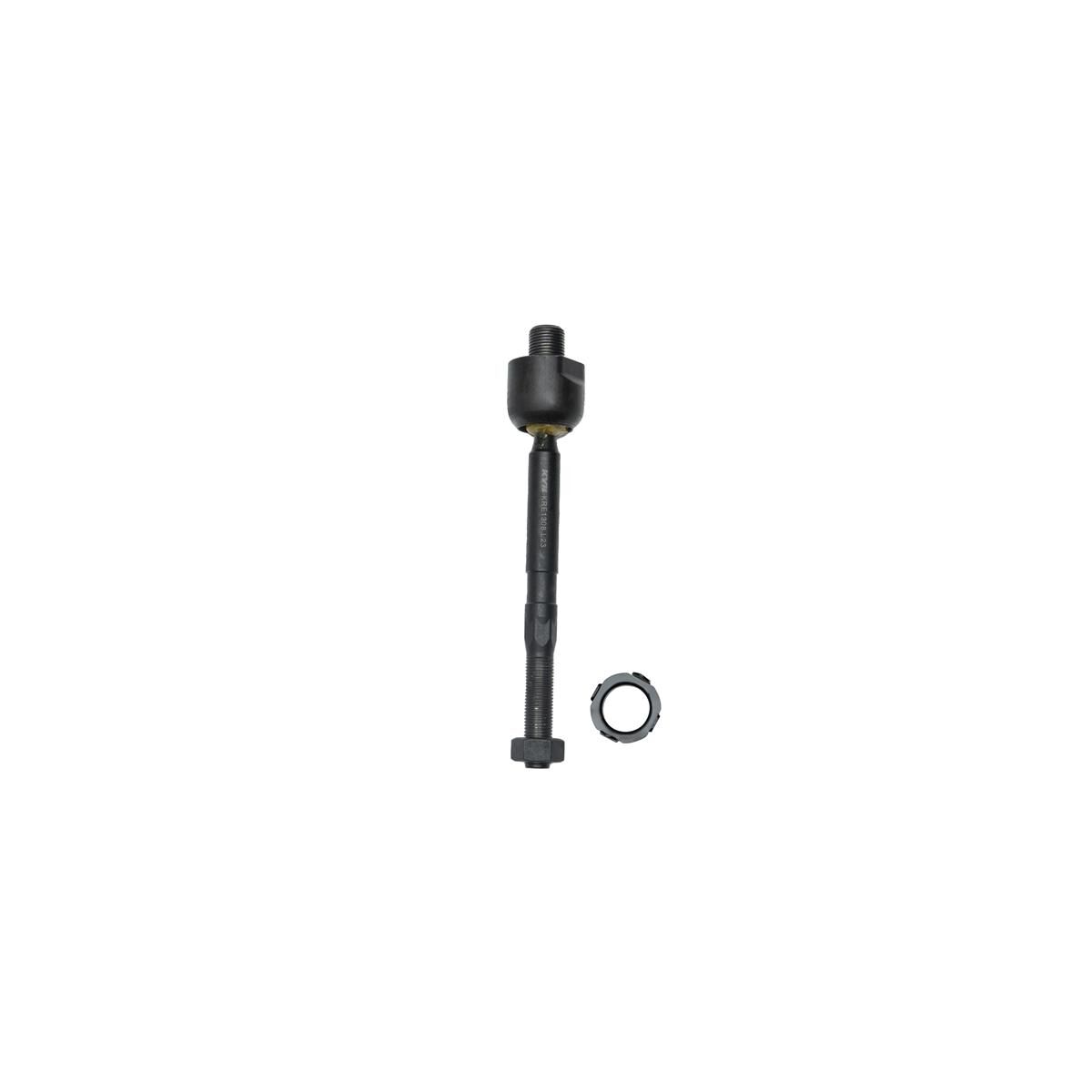 KYB RACK END - KRE1308, , scaau_hi-res