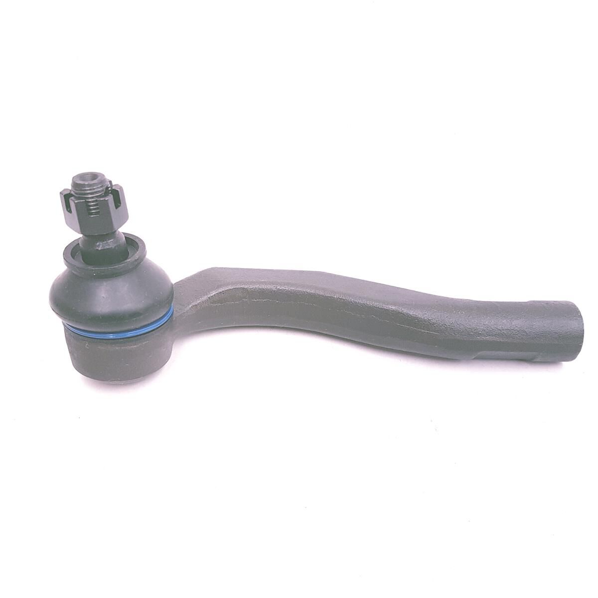 TIE ROD END - OUTER LS, , scaau_hi-res