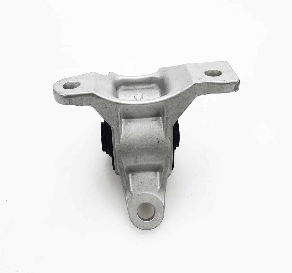 Engine Mount Honda Civic FB2 1.8L, 4 cyl, R18Z1, PETROL, , scaau_hi-res