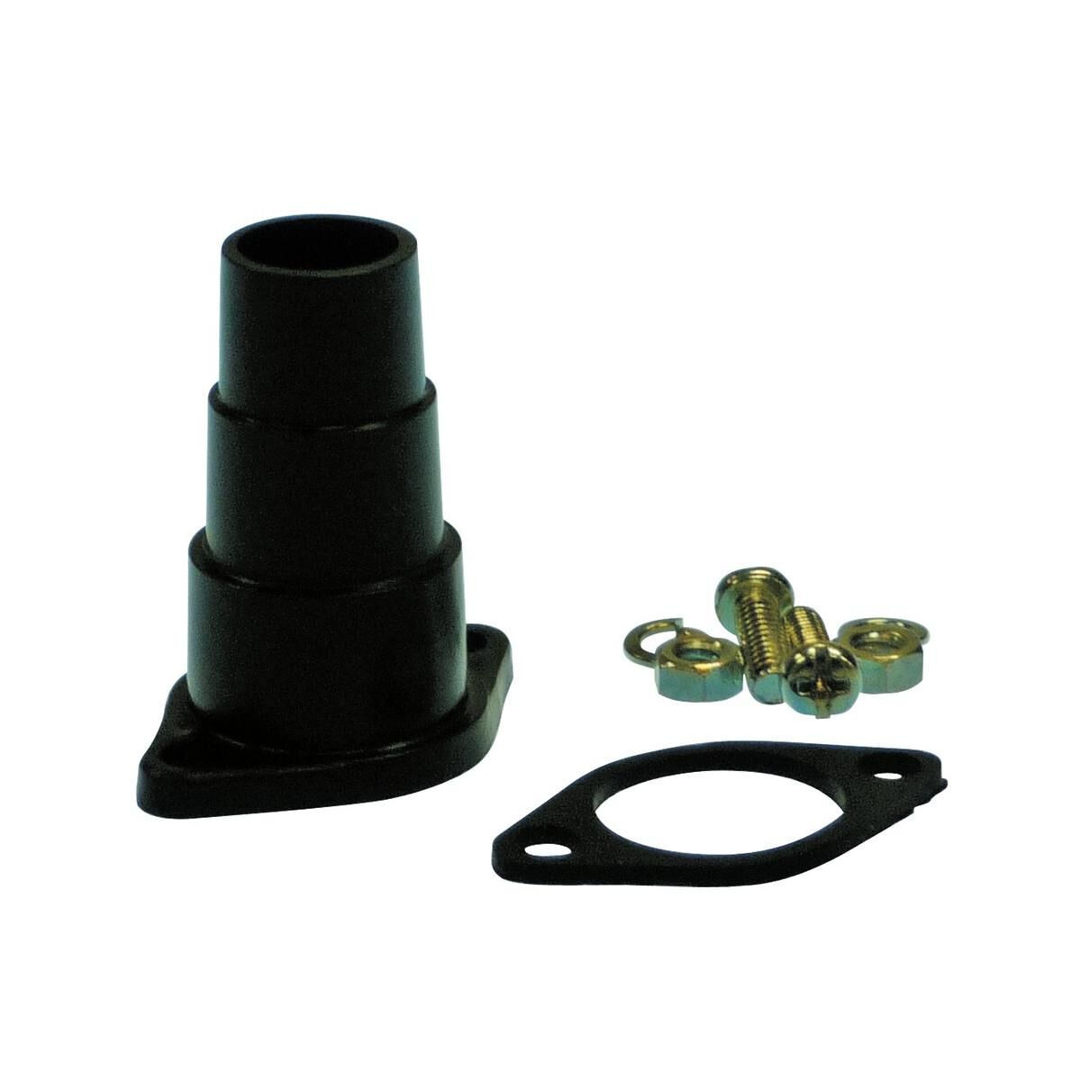 Air Cleaner Breather Kit, , scaau_hi-res