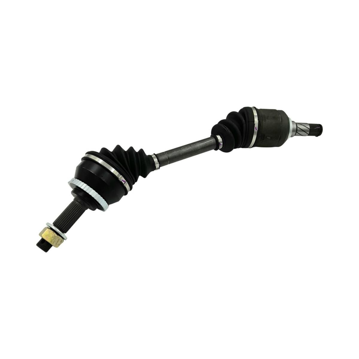 CONSTANT VELOCITY AXLE, , scaau_hi-res