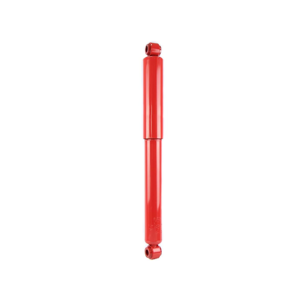 KYB SHOCK ABSORBER - SKORCHED 4'S - 845002, , scaau_hi-res