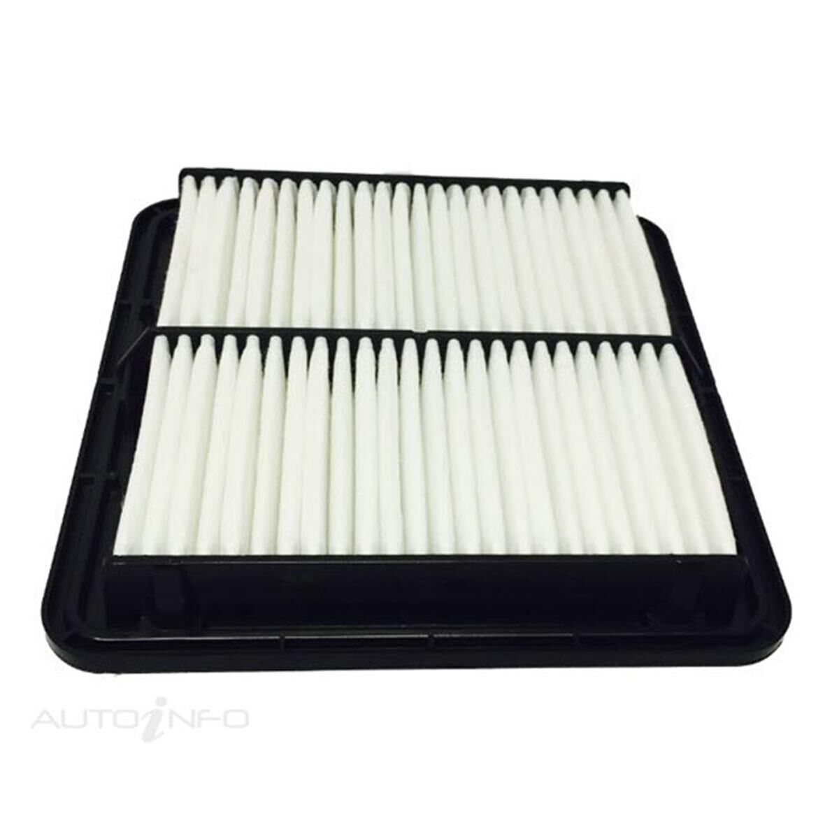 AIR FILTER A1527 SUBARU  SUBARU, , scaau_hi-res