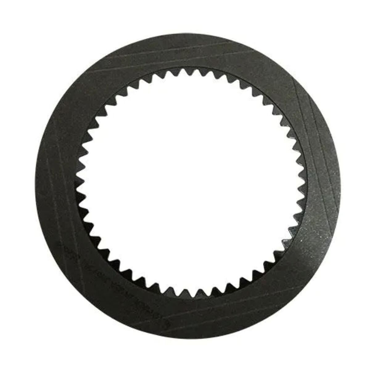 CLUTCH DISC, , scaau_hi-res