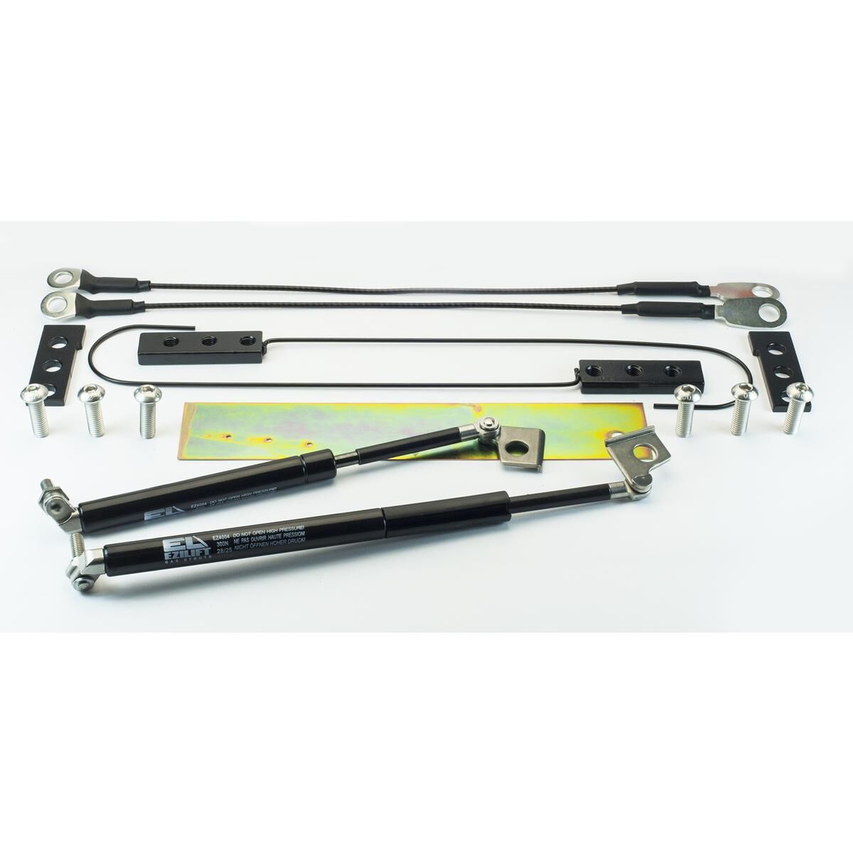 Ezilift Gas Struts, , scaau_hi-res
