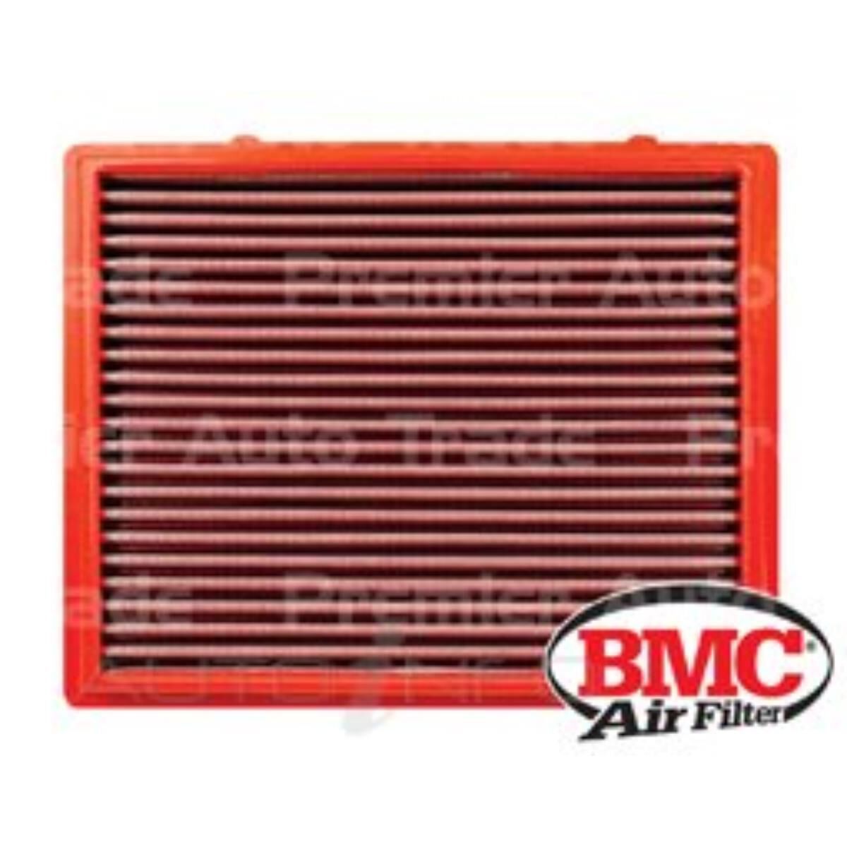 BMC AIR FILTER 228x289 HOLD, , scaau_hi-res