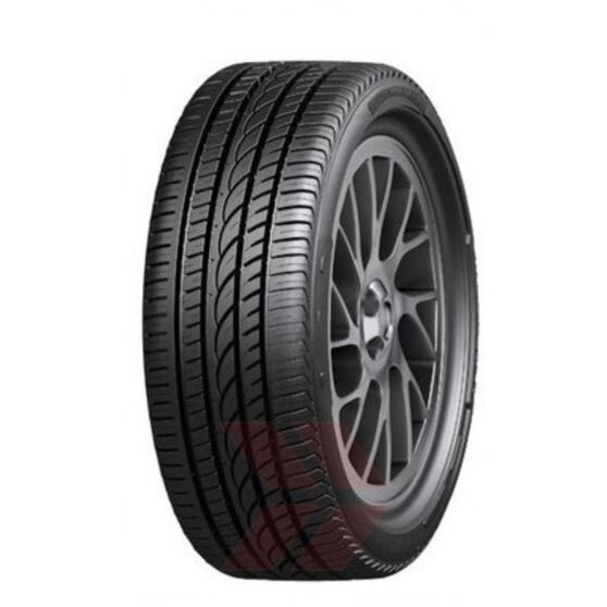 265/35R22 102V, Cityracing Tyres, 4x4, , scaau_hi-res