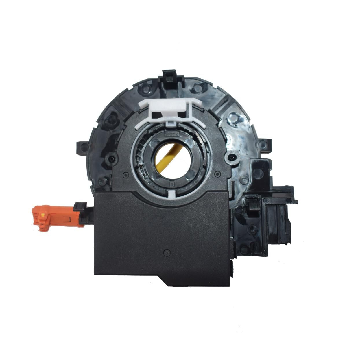 AIRBAG CLOCK SPRING WITH SENSOR FIT FOR TOYOTA HIACE LWB KDH201R 3.0L 84307-12100 2006-2019, , scaau_hi-res