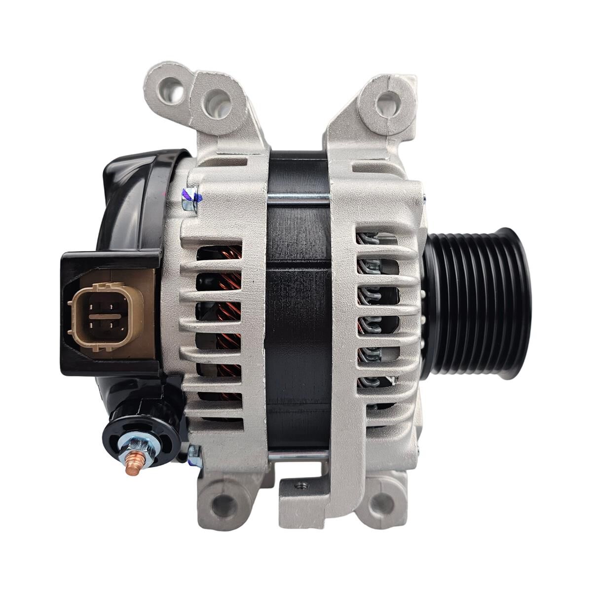 ALTERNATOR & PARTS, , scaau_hi-res