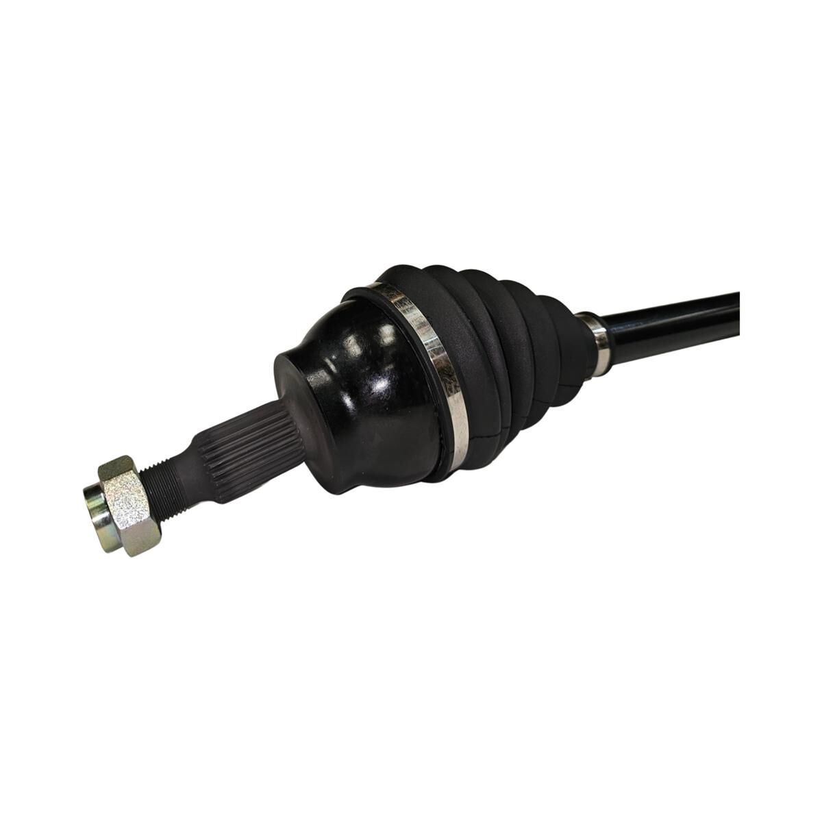 CONSTANT VELOCITY AXLE, , scaau_hi-res