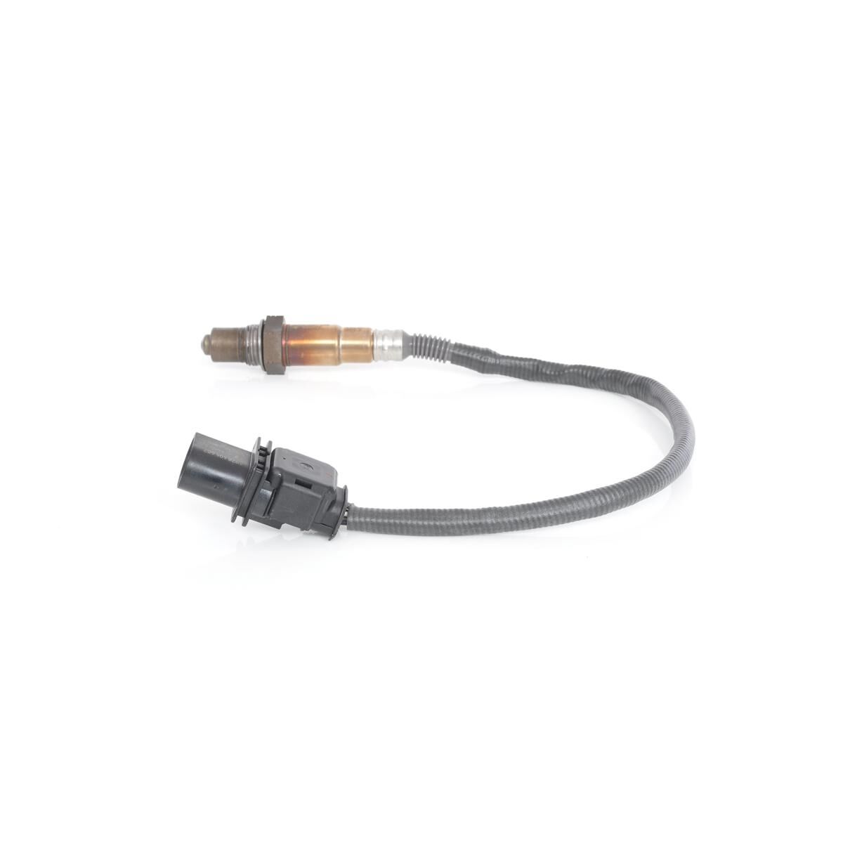 OXYGEN SENSOR, , scaau_hi-res