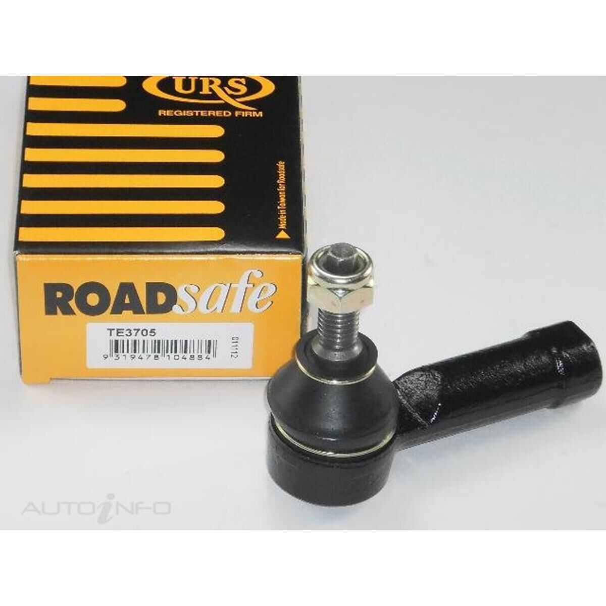 FORD (TE3289) FALCON/FAIRLANE AU-BF OUTER, , scaau_hi-res