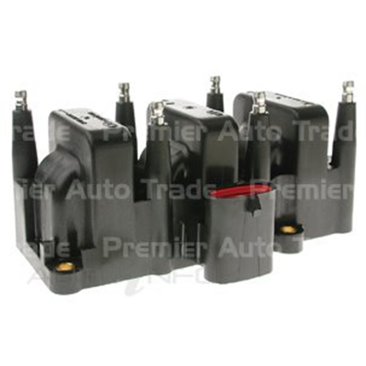 IGNITION COIL, , scaau_hi-res